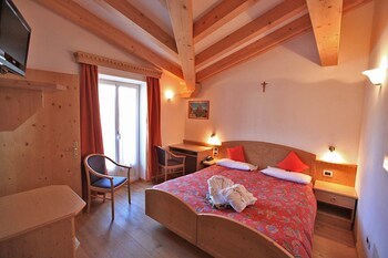 Al Piccolo Hotel