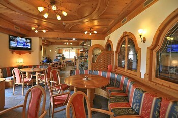 Al Piccolo Hotel