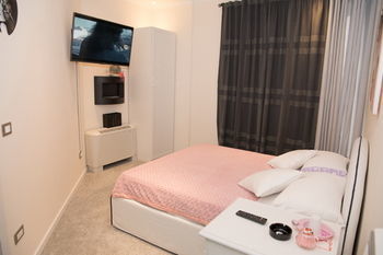 Hotel Notte Stellata