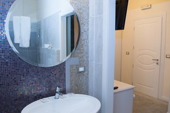 Hotel Notte Stellata