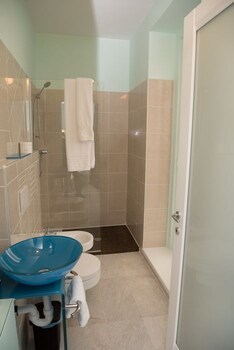 Hotel Notte Stellata
