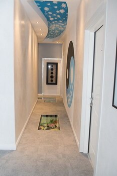 Hotel Notte Stellata
