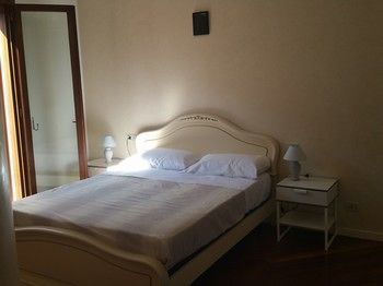 Bed And Breakfast Marignano