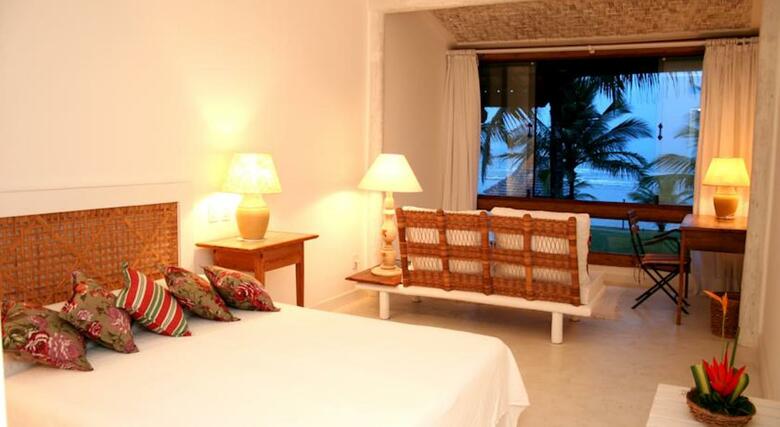 Hotel Arraial D'ajuda Eco Resort