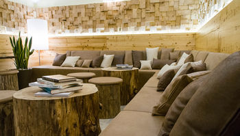 Christophs Hotel