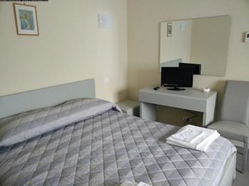 Park Residence