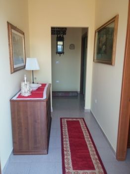 B&B Santa Lucia