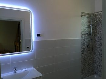 Hotel B&B Alta Dimora
