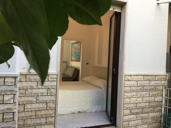 Hotel B&B Alta Dimora