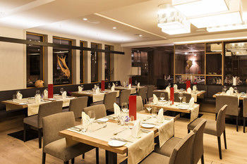 Hotel Pal�
