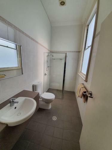 Empire Hotel Goulburn