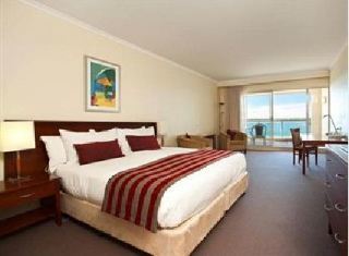 Hotel Rydges