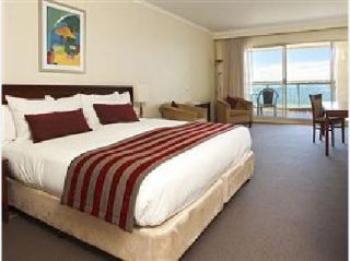 Hotel Rydges