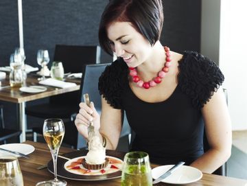 Hotel Rydges