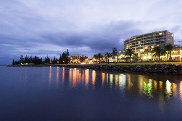 Hotel Rydges