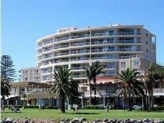Hotel Rydges