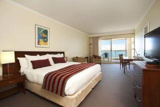 Hotel Rydges