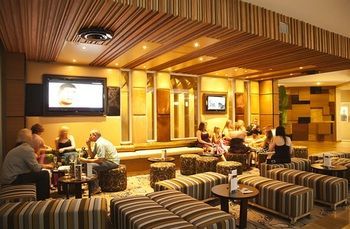 Hotel Rydges