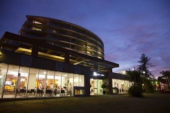 Hotel Rydges