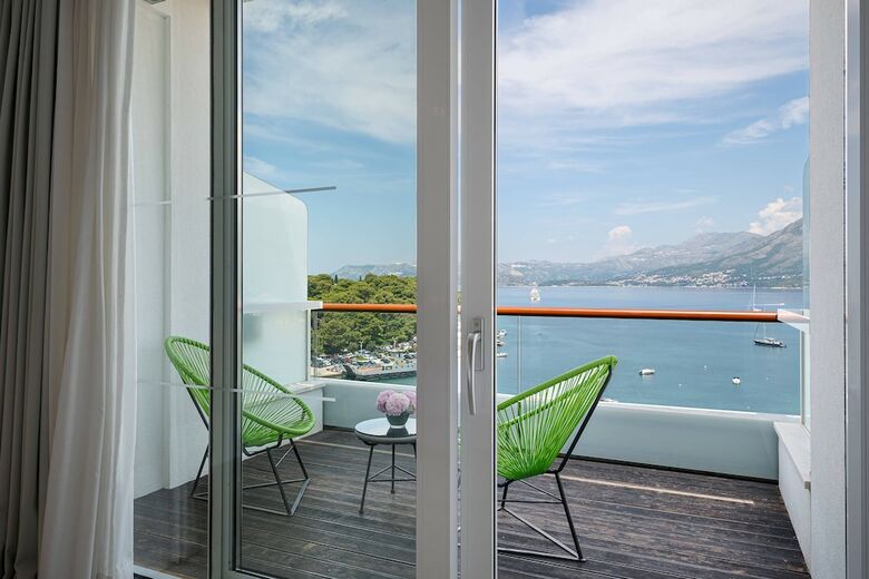 Hotel Iberostar Cavtat