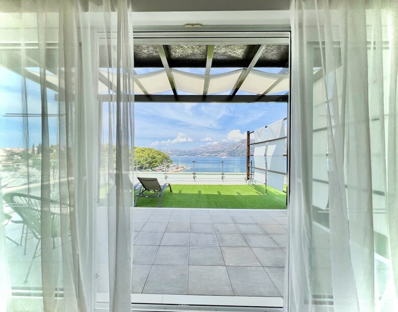 Hotel Iberostar Cavtat