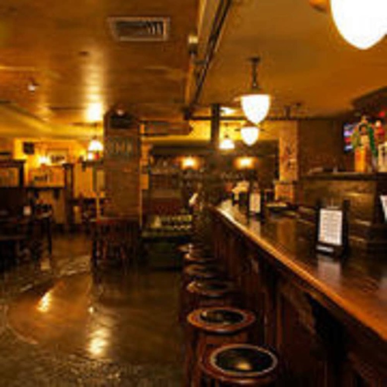 Hotel Fitzpatrick Grand Central