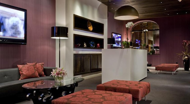 Gem Hotel - Chelsea