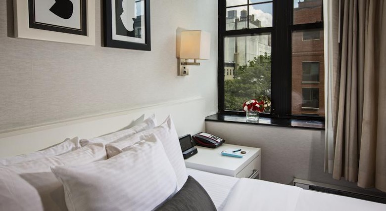 Gem Hotel - Chelsea