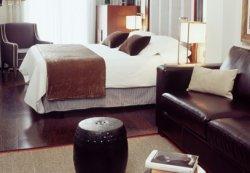 Hotel Pulitzer