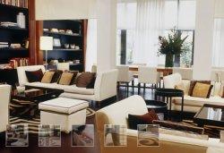 Hotel Pulitzer