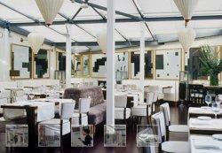 Hotel Pulitzer