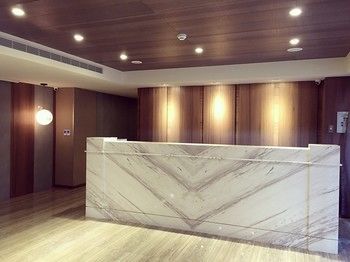 Ximen Hotel