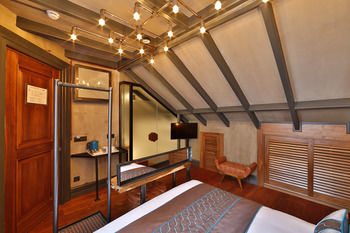 Sanat Hotel Pera