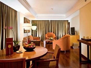 Hotel Novotel