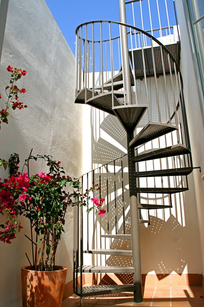 Hotel Boutique Casas De Santa Cruz