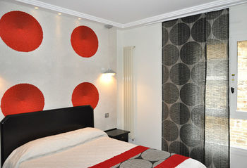 Hotel Restaurant Le Fruitier Villedieu Les Poeles