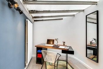 Sweet Inn Apartments Trocadero