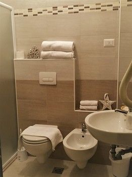 Hotel Abc