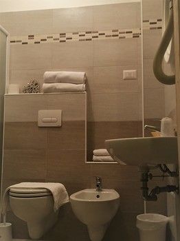 Hotel Abc