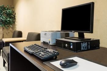 Hotel Microtel Inn & Suites By Wyndham Pueblo
