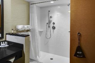 Hotel Fairfield Inn & Suites By Marriott Cape Cod Hyannis