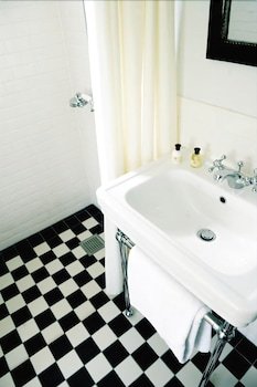 Helenekilde Badehotel