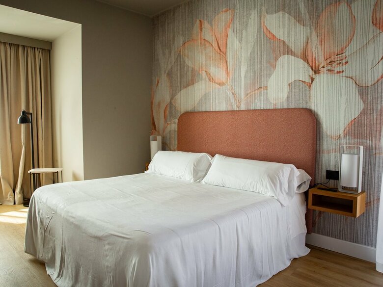 Hotel Nuria