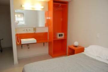 Hostal America Del Sur Hostel Buenos Aires