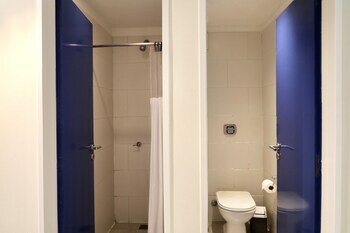 Hostal America Del Sur Hostel Buenos Aires