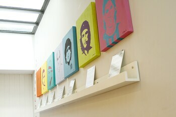Hostal America Del Sur Hostel Buenos Aires