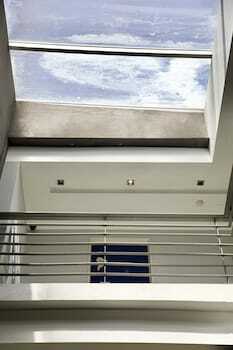 Hostal America Del Sur Hostel Buenos Aires