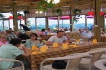Hotel Eva Inn