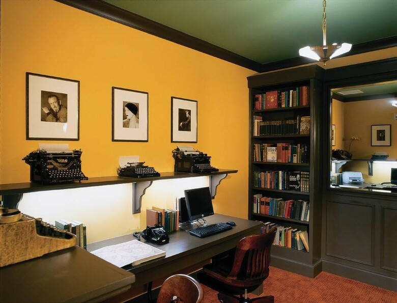 Hotel Emblem San Francisco, A Viceroy Urban Retreat
