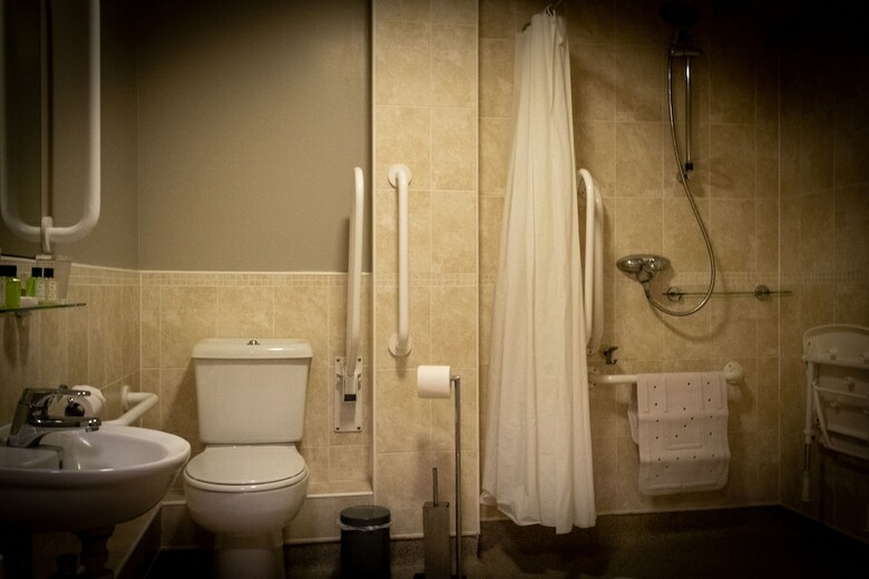 Brockley Hall Hotel